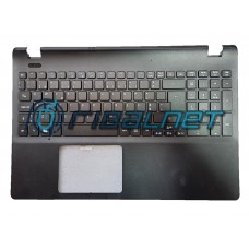 Teclado PT Acer ES1-571 Top Cover s/TouchPad